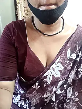 Flora Telugu online show from April 3, 8:23 am