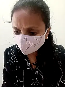 ammulu sexy online show from January 7, 5:54 am