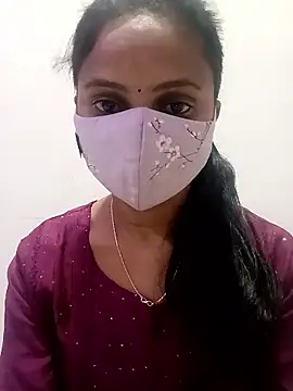 ammulu sexy online show from January 16, 4:11 pm