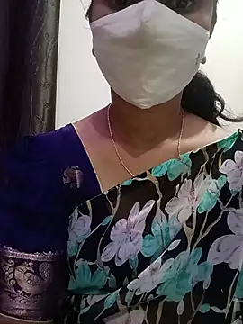 ammulu sexy online show from May 17, 1:14 am
