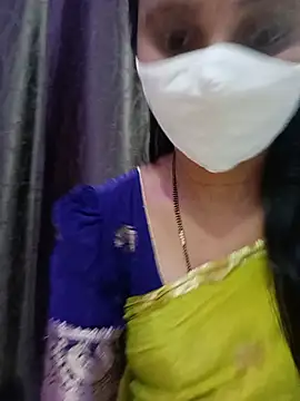 ammulu sexy online show from May 17, 5:53 pm