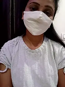ammulu sexy online show from June 26, 9:08 pm
