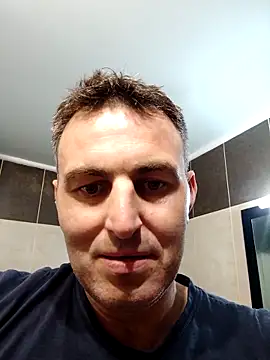 Hakfin666 online show from May 20, 1:28 pm