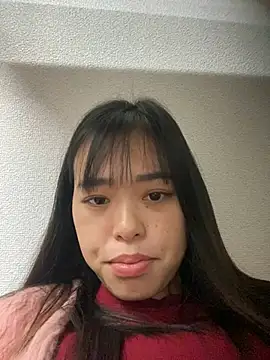 CUTEBABY-69 online show from January 13, 10:09 am