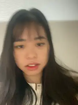 CUTEBABY-69 online show from January 18, 2:37 am