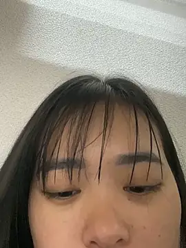 CUTEBABY-69 online show from February 4, 9:26 am