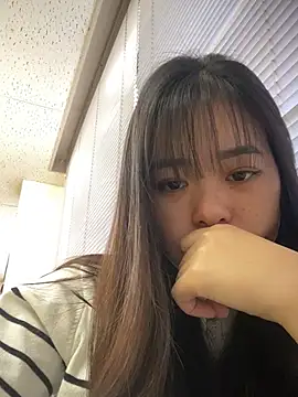 CUTEBABY-69 online show from February 7, 2:26 am