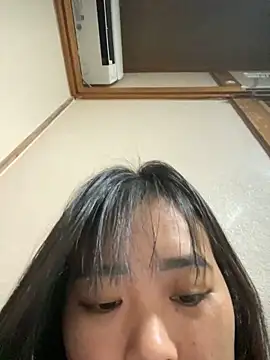 CUTEBABY-69 online show from February 9, 11:03 am