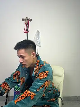 TOYOTA-01 online show from February 6, 1:14 pm