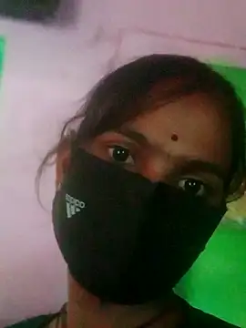 Kinjal setty online show from February 5, 11:04 am