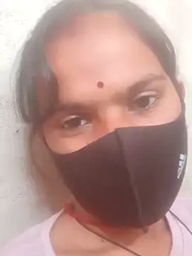 Kinjal setty online show from February 7, 7:45 am