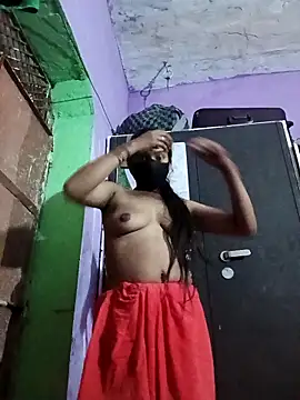 Kinjal setty online show from May 6, 6:02 pm