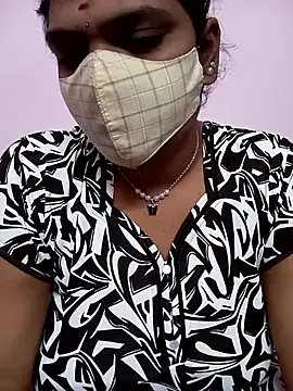 Ammu14399 online show from January 18, 12:42 pm