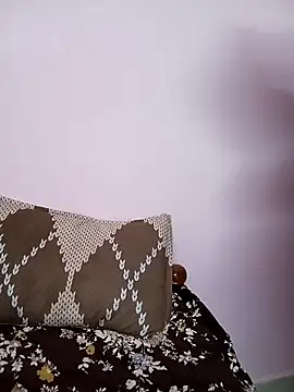 Ammu14399 online show from January 31, 7:11 pm