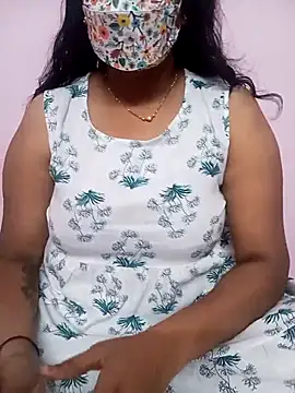 Snapshot of Ammu14399 chatting on April 11, 1:37 pm Ammu14399 online show from April 11, 1:37 pm