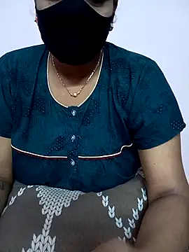 Snapshot of Ammu14399 chatting on April 23, 1:35 pm Ammu14399 online show from April 23, 1:35 pm