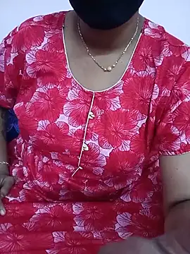 Snapshot of Ammu14399 chatting on May 24, 8:52 am Ammu14399 online show from May 24, 8:52 am