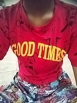 Snapshot of Queen-hot- chatting on April 5, 5:37 am Queen-hot- online show from April 5, 5:37 am