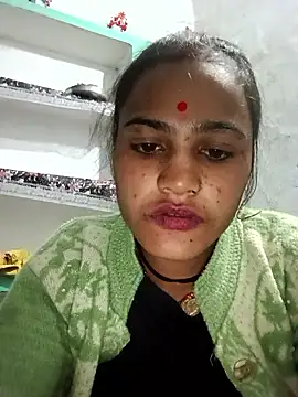 Yt kajal online show from January 7, 3:47 pm