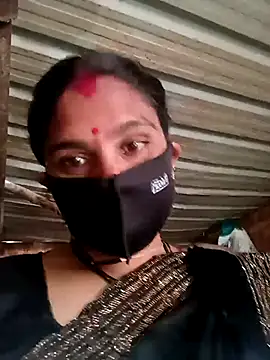 Yt kajal online show from February 11, 10:20 am