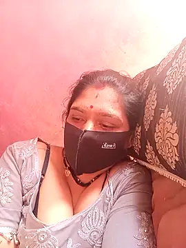 Yt kajal online show from February 14, 7:05 am