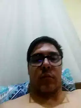 Erbst Morni online show from January 13, 10:59 pm