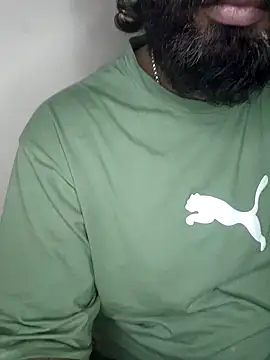 veer 0129 online show from January 17, 12:43 pm