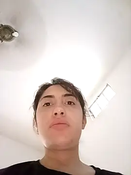 darkgodessone online show from February 2, 9:24 pm