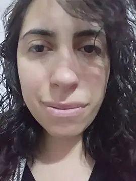 darkgodessone online show from April 8, 11:27 pm