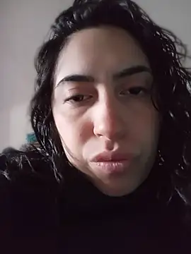 darkgodessone online show from May 13, 12:02 pm