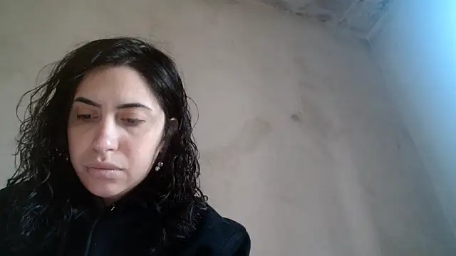 darkgodessone online show from May 26, 4:47 pm