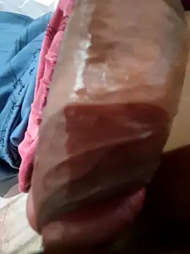 bmw7263 online show from February 16, 1:07 pm