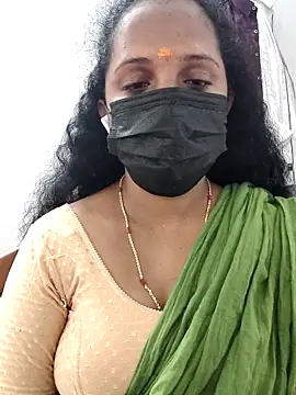 Snapshot of Cithaara chatting on February 10, 4:05 am Cithaara online show from February 10, 4:05 am