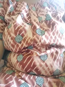 Lovelygirl05 online show from February 4, 11:16 am