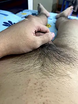 Snapshot of Kayven2003 chatting on January 10, 8:38 am Kayven2003 online show from January 10, 8:38 am