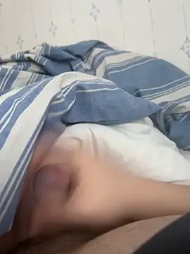 Snapshot of Herr_Snusk chatting on January 19, 8:29 am Herr Snusk online show from January 19, 8:29 am