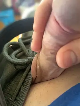 Herr Snusk online show from June 17, 1:56 pm