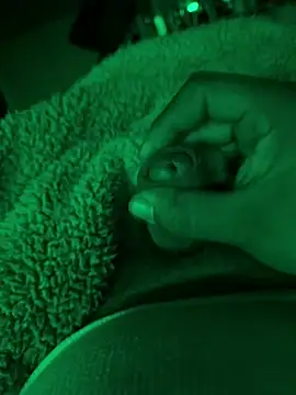 Snapshot of Hernadezp18 chatting on January 13, 7:57 am Hernadezp18 online show from January 13, 7:57 am