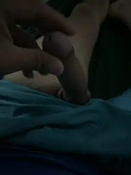 Snapshot of Ngoclinh555 chatting on January 7, 3:03 pm Ngoclinh555 online show from January 7, 3:03 pm