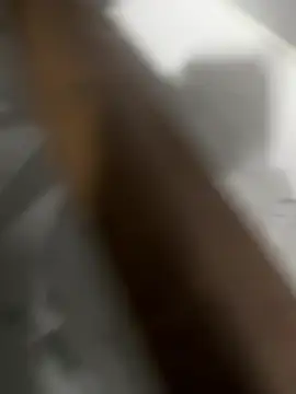 Snapshot of Ngoclinh555 chatting on January 16, 10:52 am Ngoclinh555 online show from January 16, 10:52 am