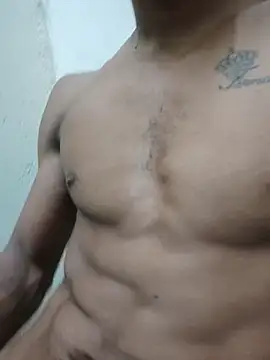 Snapshot of zuquimjogador chatting on January 9, 3:48 pm zuquimjogador online show from January 9, 3:48 pm