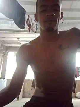 zuquimjogador online show from February 17, 9:06 am