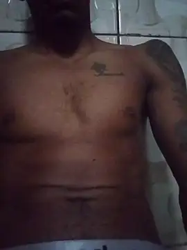 zuquimjogador online show from February 19, 9:49 am