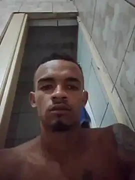 zuquimjogador online show from February 23, 3:20 pm