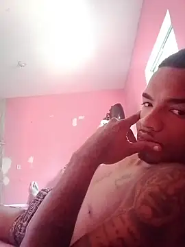 zuquimjogador online show from March 29, 10:26 am