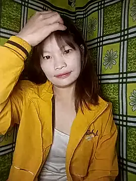 -Mymayya- online show from January 11, 6:46 pm