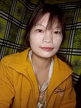 -Mymayya- online show from January 17, 8:23 pm