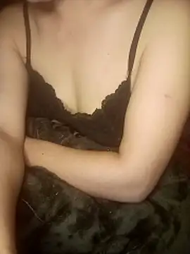 -Mymayya- online show from January 31, 7:23 pm