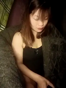 -Mymayya- online show from February 9, 10:03 pm