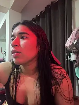 Snapshot of Minico25 chatting on March 27, 12:16 am Minico25 online show from March 27, 12:16 am